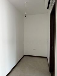 Normanton Park (D5), Apartment #610974521